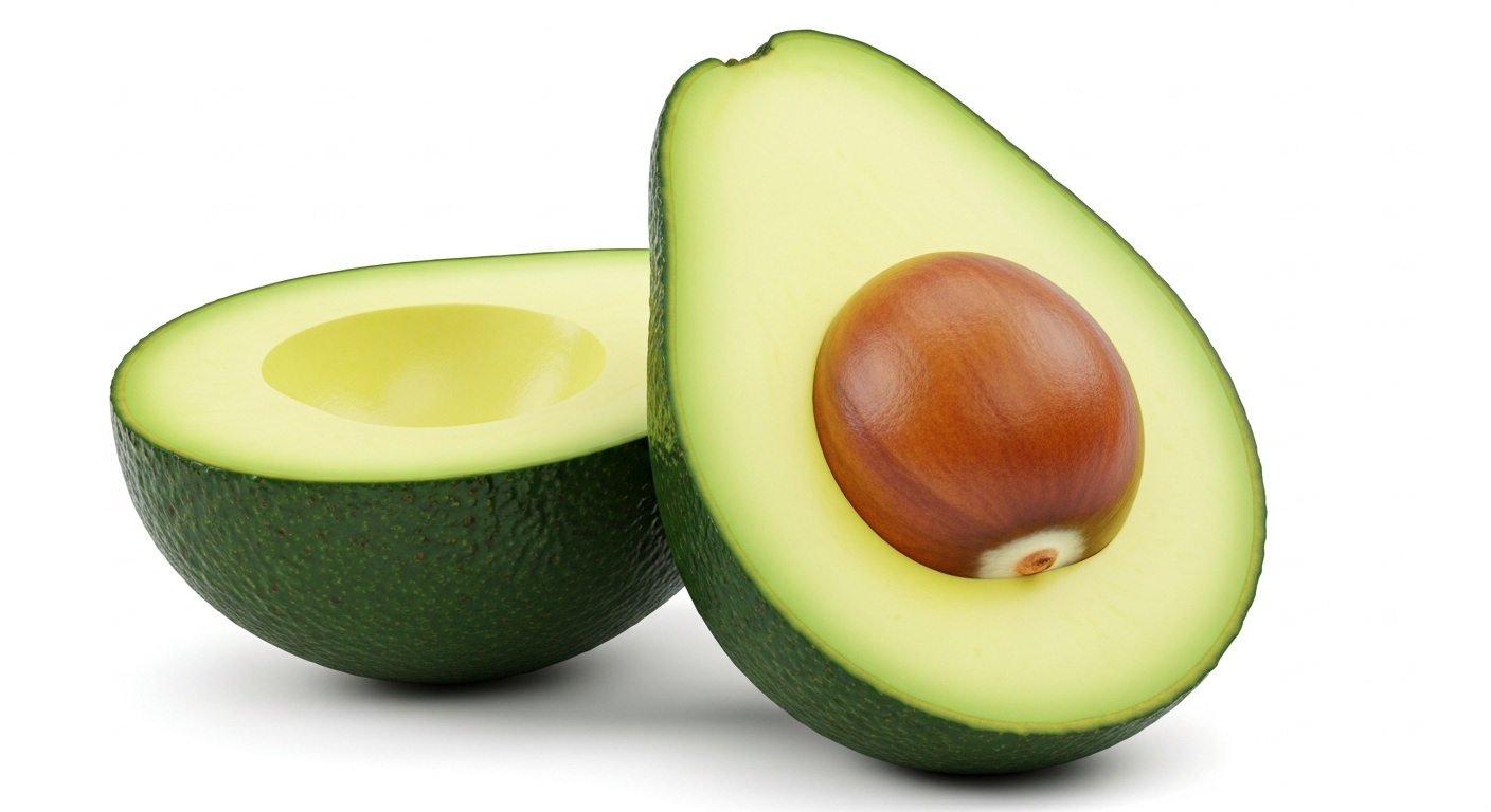 콜레스테롤 낮추는 음식