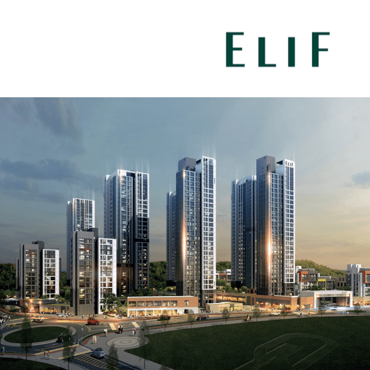 엘리프-세종-조감도1