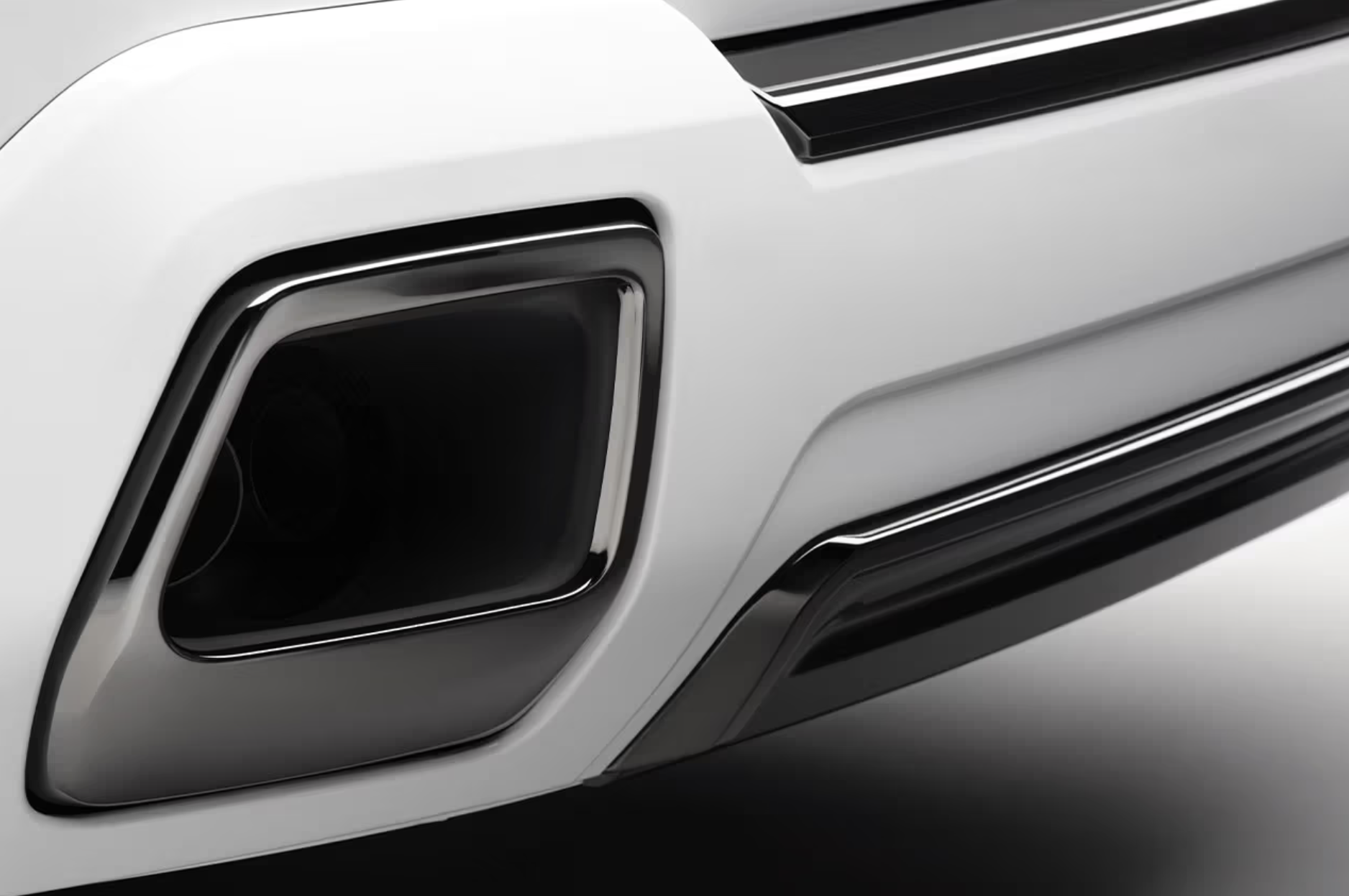 롤스로이스 블랙 배지 컬리넌 시리즈 II(Black Badge Cullinan Series II)