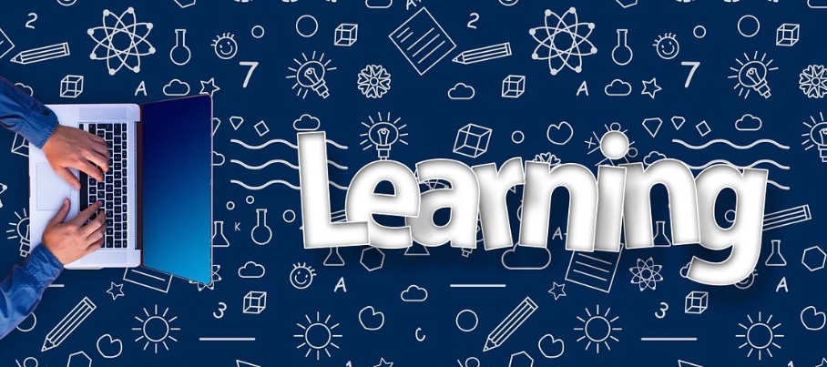 국민내일배움 카드