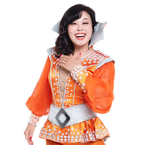홍지민