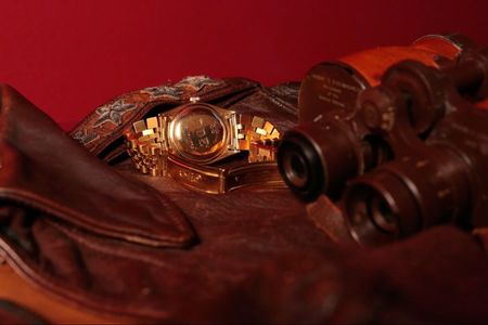 Dwight-Eisenhower-Rolex-President-Model-5-Stars.jpg