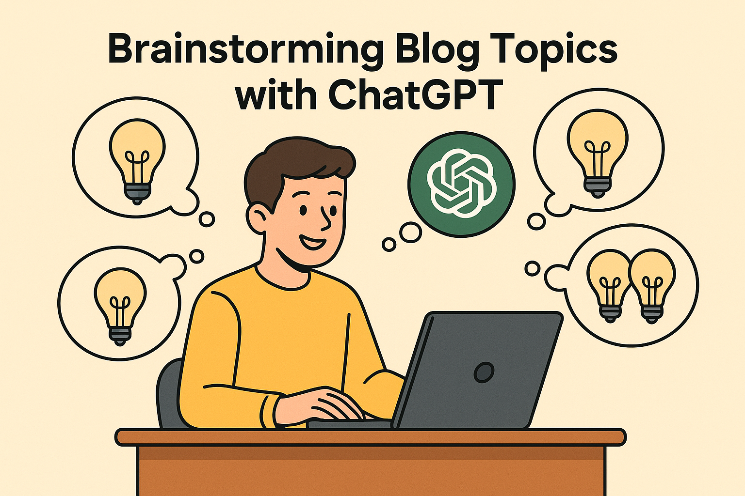 브레인스토밍 확장 사진