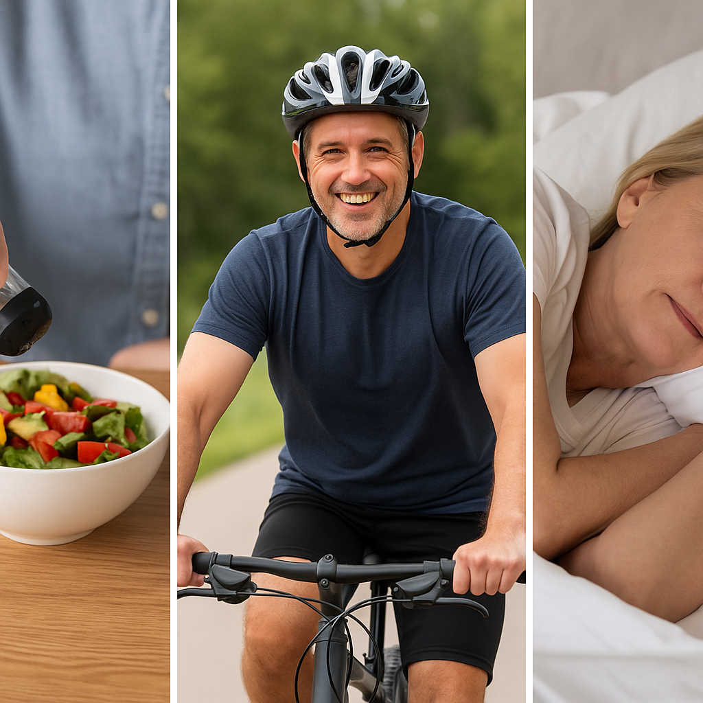 혈관-건강을-지키는-생활습관