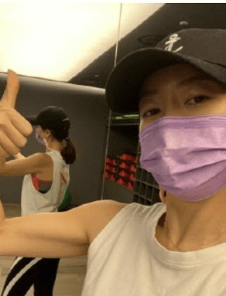 안선영 사업 완판녀 건물주 프로필 남편