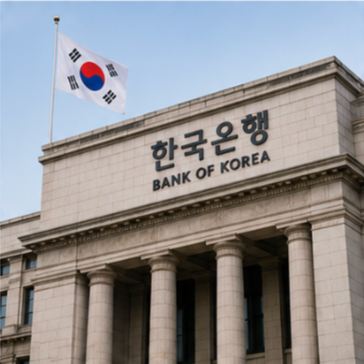 미국 달러 환율 전망 환전 시점 어떻게 볼까