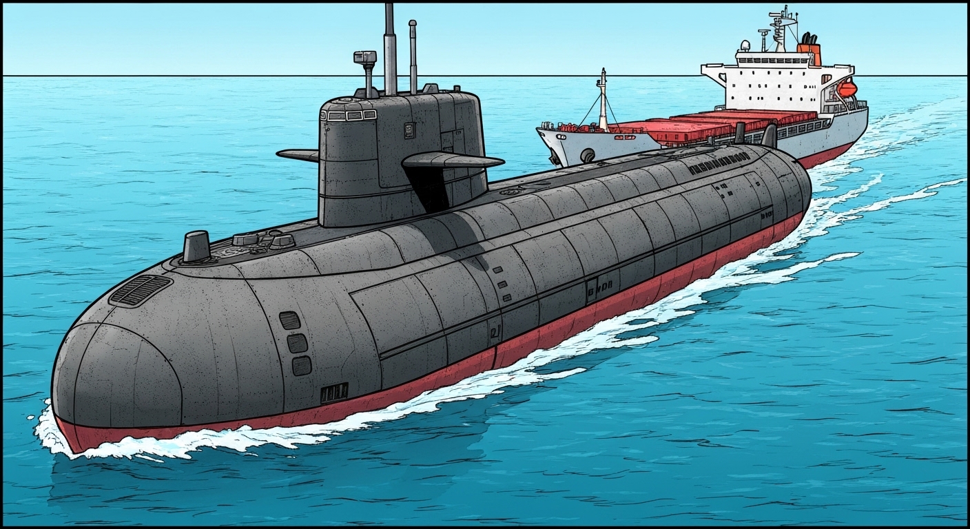 한미 핵연료 재처리 및 농축 용인관련 사진