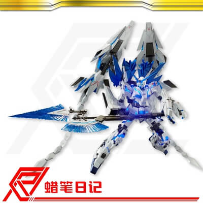 타오바오 판매 섬네일