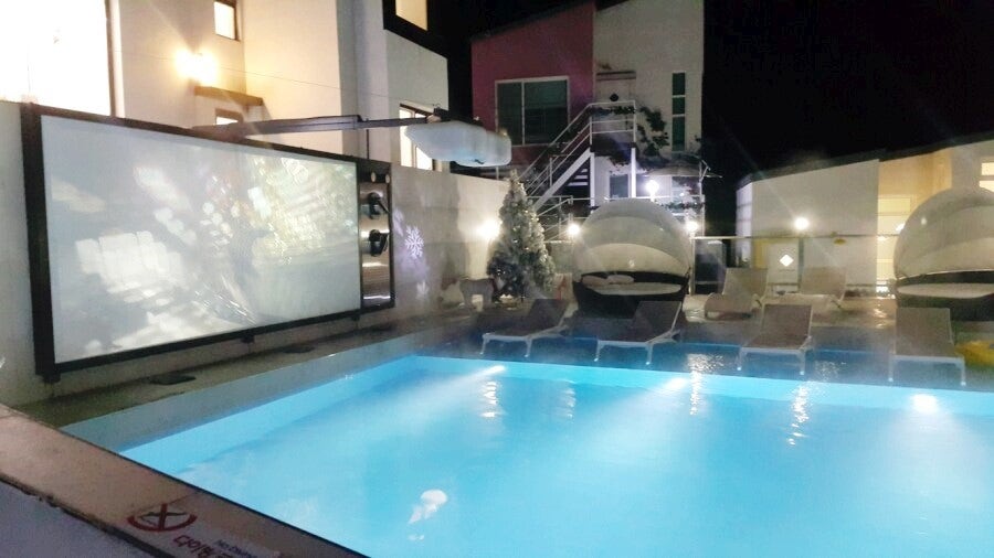 집콕은 이제 그만! 아이랑 떠나는 특별한 키즈 풀빌라 & 호텔 나들이 관련 사진