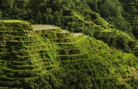 필리핀 이트래블