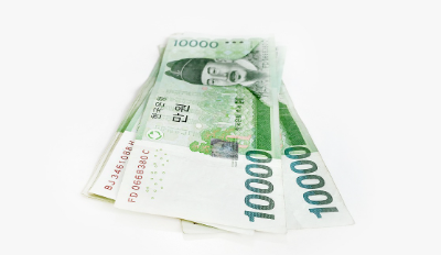 실업급여-신청방법