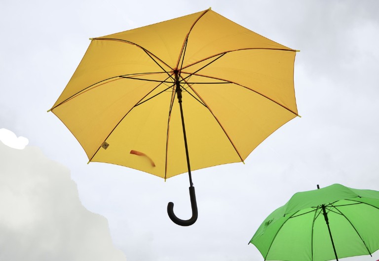 노란우산공제 가입방법