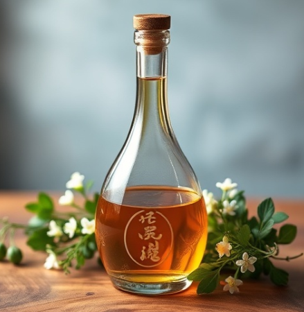 삼백초추출물-효능-부작용-먹는법-BEST3-추천