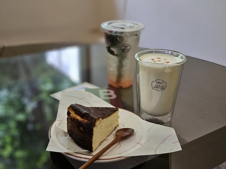 춘천-1박2일-여행코스