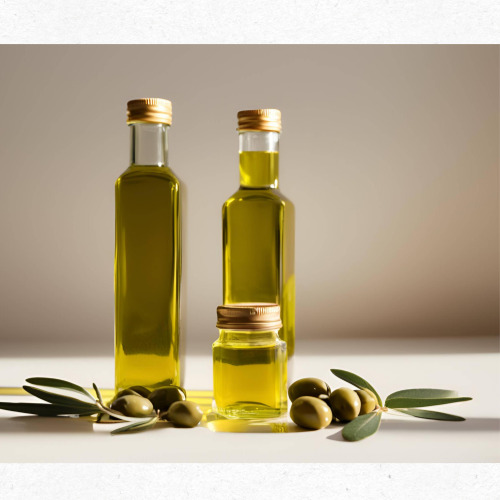 데일리 요리에 잘 어울리는 올리브오일 선택 가이드