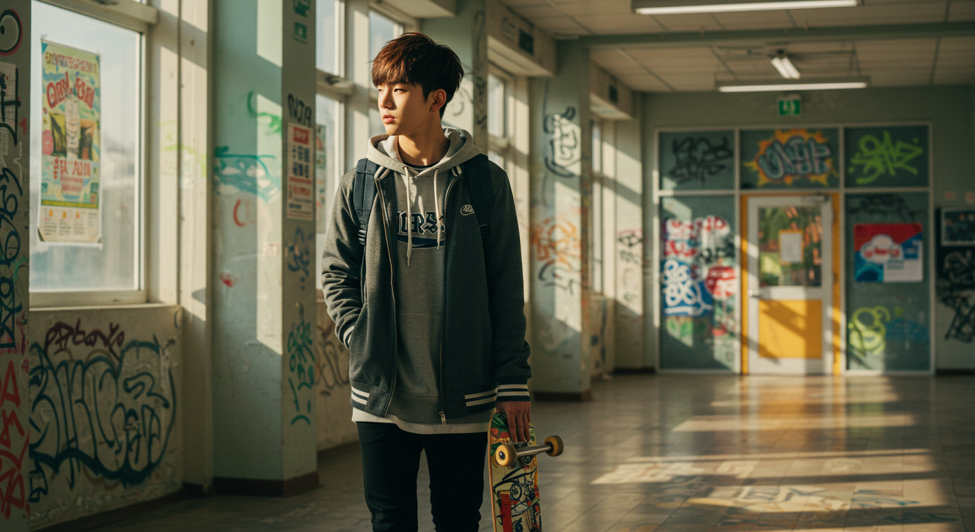 2030 세대의 75%가 ‘소득 불안’·‘고용 불안’을 느끼는 상황에서, 자기분석은 심리적 안전망 역할을 합니다. 경제적 여정이 불투명할수록 ‘내 강점·약점’을 파악해 커리어·연봉 협상에 활용하려는 시도가 늘고 있습니다. 또한, 피부 진단앱·외모 분석 플랫폼 등을 통해 맞춤형 스킨케어·스타일링 정보를 얻어 ‘스스로를 가꿔주는 행동’이 곧 자기효능감을 높이는 셀프케어 루틴으로 자리잡았습니다. 2025년 뷰티·헬스케어 시장 규모는 전년 대비 12% 성장했으며, 그 상당 부분이 MZ세대 소비에 의해 견인되고 있습니다.