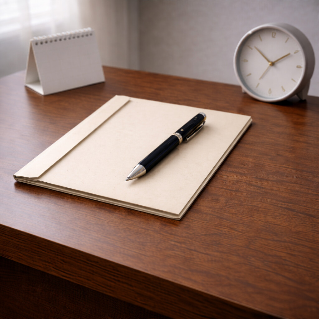 처벌불원서 쓰면 생기는 변화&amp;#44; 여기까지 달라집니다