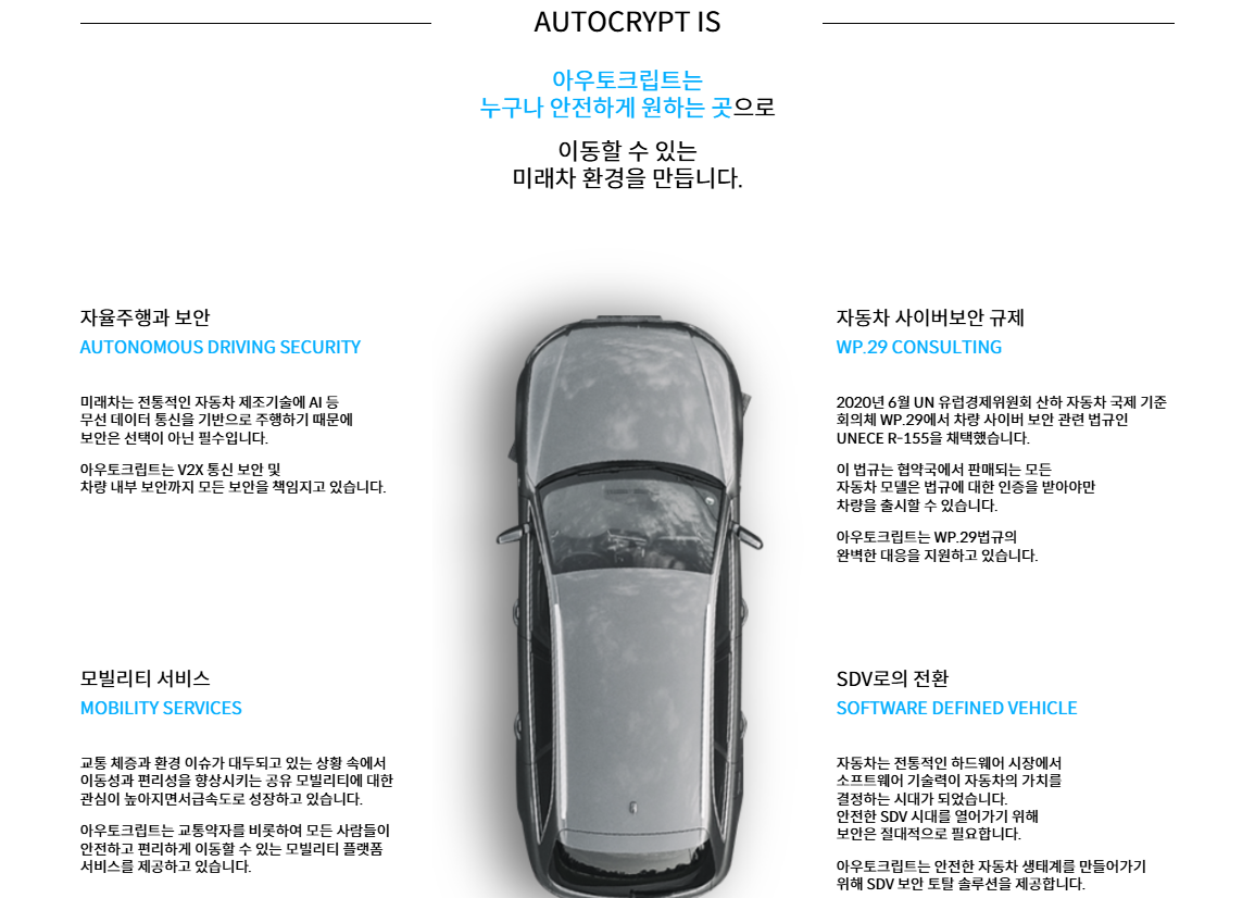 아우토크립트 공모주 청약일정 수요예측 공모가 상장일 총정리