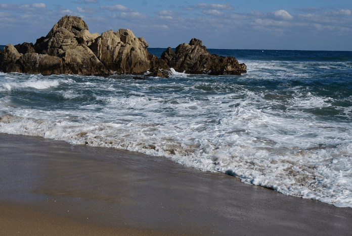 국내 겨울 여행지 추천