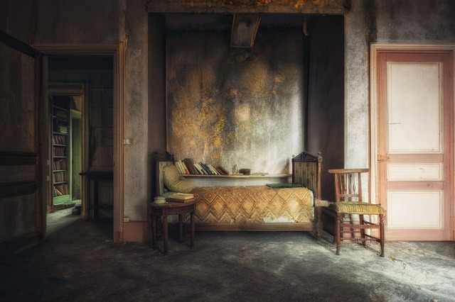 아이엠IM뱅크 청약통장에서 청년주택드림청약통장으로 전환하는 방법(2025년 최신 가이드)