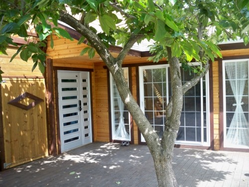 광양매화마을축제숙소