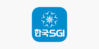 전세보증보험 자동 환급 조건 알아보기