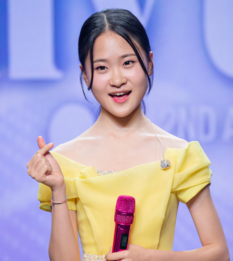 미스트롯4 참가자 모집 시작! 방송 시기 언제쯤일까?