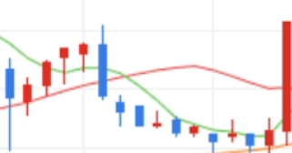 중앙에너비스 주가 전망 오늘 주식 상한가 종목 이유 거래 시세 관련주 시황