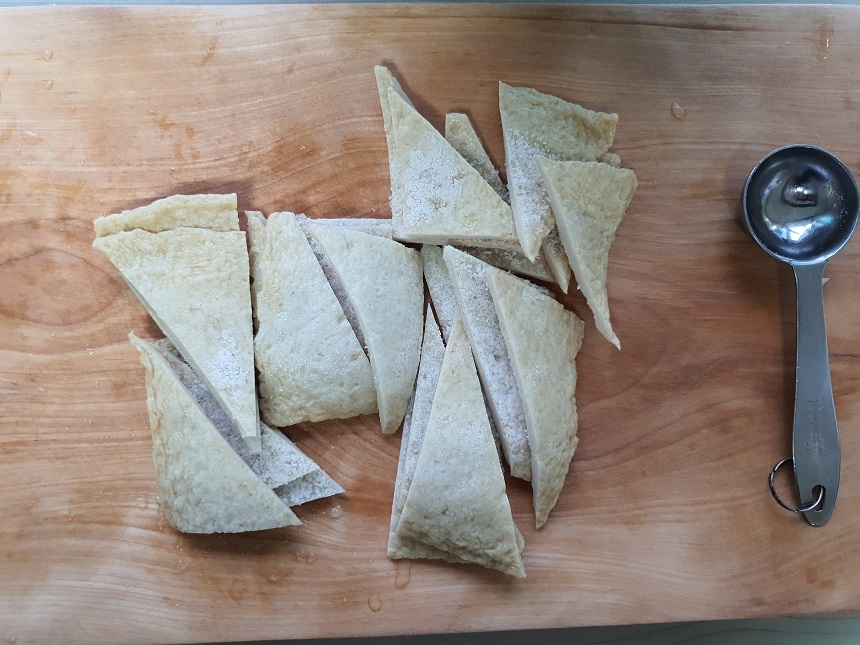 떡볶이황금레시피