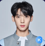 한유진