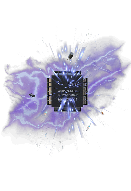 엔비디아 H20 성능 능가하는 중국용 반도체 칩 개발 소식