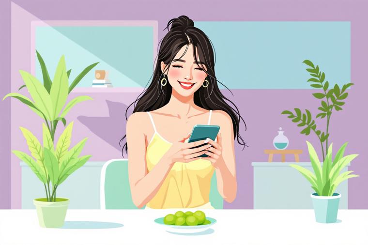 신한카드 소비쿠폰 온라인 신청