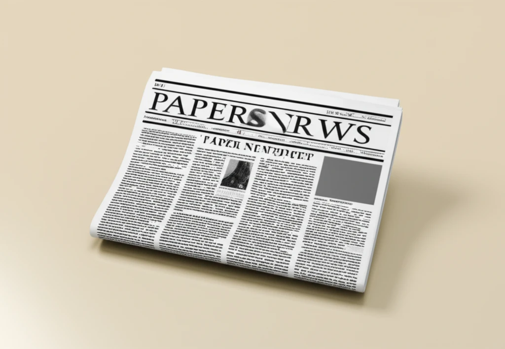 공주교차로 지역 밀착형 구인구직 및 ..