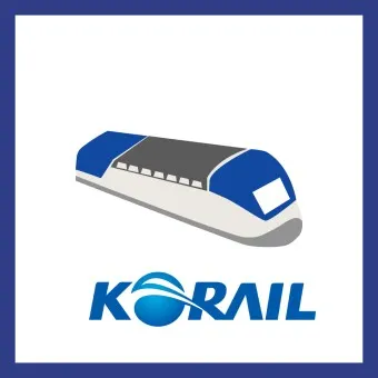 레츠코레일 회원 가입 방법_4