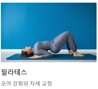 디톡스 다이어트 주요 효과 / 추천 식단 / 실천법