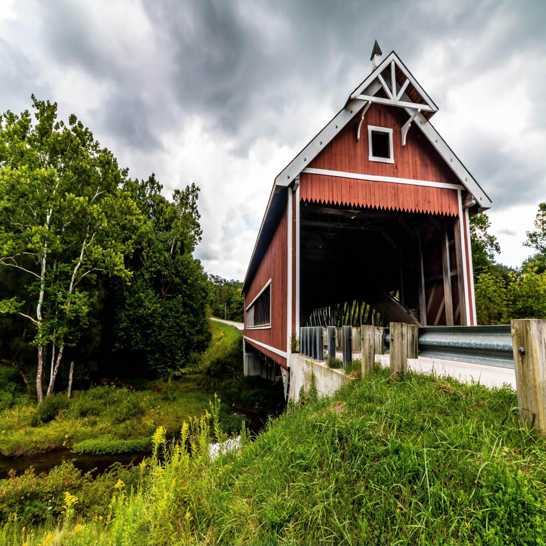 매디슨카운티의 다리 캐스팅 일정