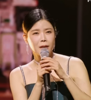 2024년 현역가왕 전국투어