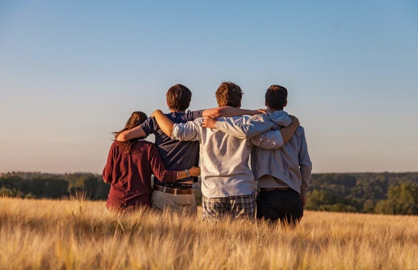 청년월세지원 2026