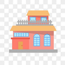 주민등록 사실조사 참여하기