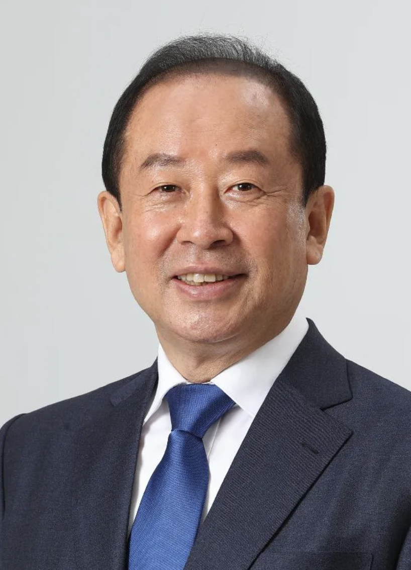 정치인 임정엽