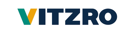 비츠로테크-로고