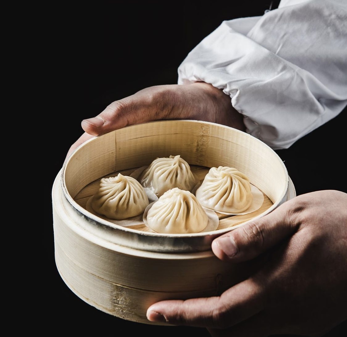 줄식당딤섬우육면3