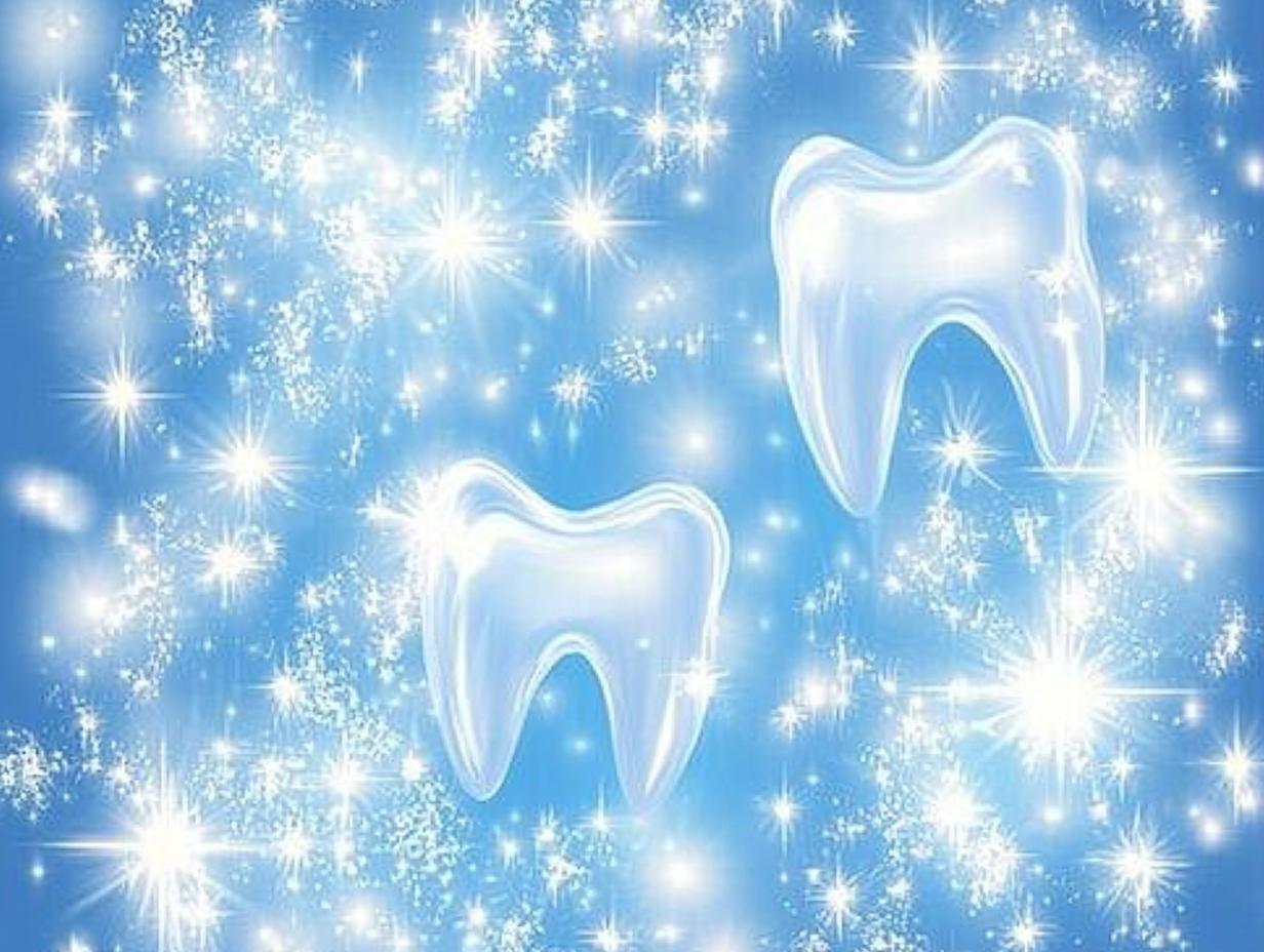 미백 후 유지법: 어떻게 오래 유지할 수 있을까요