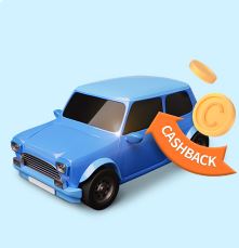 신한마이카 자동차할부