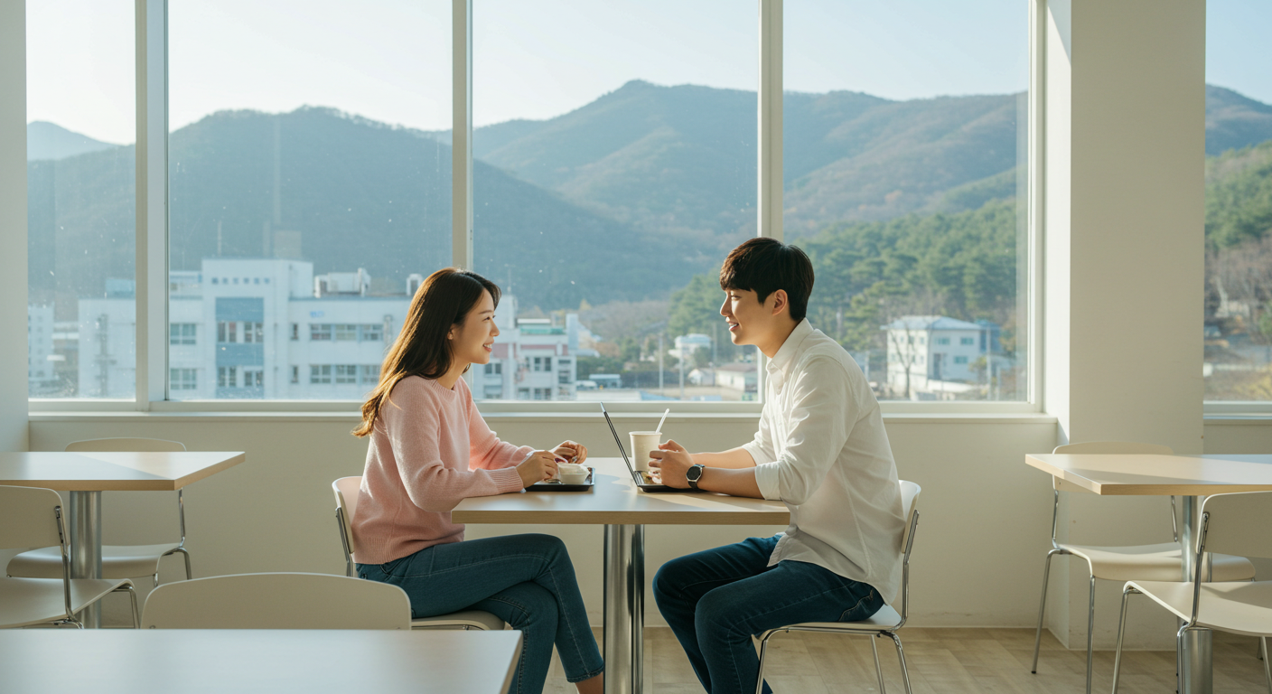 삼성생명 연금저축보험
