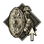elden_ring_status_44px-66.png