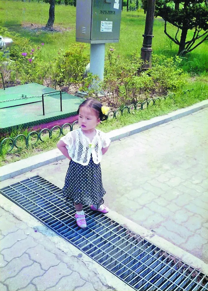 오버레이 포토프레임2