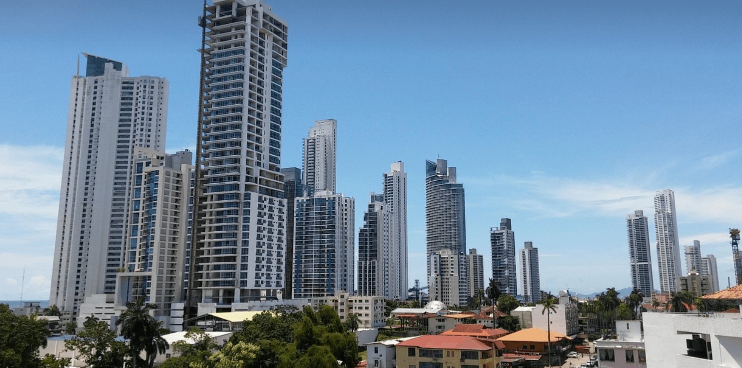 1인가구 노후 예산 설계