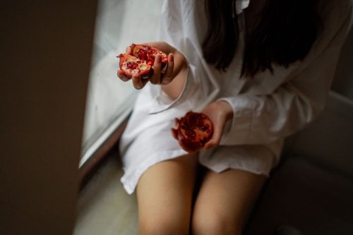 과일 다이어트 부작용: 단기간 체중 감량보다 더 위험한 신호들