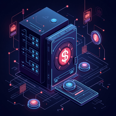 디지털 원화 CBDC란? 뜻부터 도입 배경&amp;#44; 핵심 장단점까지 한눈에 정리